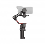 Gimbal DJI RS 3 Combo