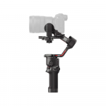 Gimbal DJI RS 3 Combo