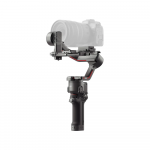 Gimbal DJI RS 3 Combo