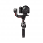 Gimbal DJI RS 3 Combo