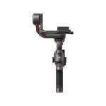 Gimbal DJI RS 3 Combo