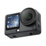 Camera hành trình DJI Osmo Action 6 Standard Combo