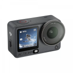 Camera hành trình DJI Osmo Action 6 Standard Combo