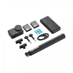 Camera hành trình DJI Osmo Action 6 Adventure Combo