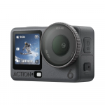 Camera hành trình DJI Osmo Action 6 Adventure Combo