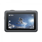 Camera hành trình DJI Osmo Action 6 Adventure Combo