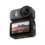 Camera hành trình DJI Osmo Nano 4K 64GB
