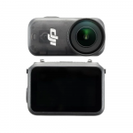 Camera hành trình DJI Osmo Nano 4K 128GB