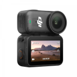 Camera hành trình DJI Osmo Nano 4K 128GB