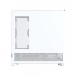Vỏ Case Montech SKY Three White