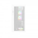 Vỏ Case Montech SKY Three White