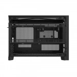 Vỏ Case Montech TEN Black