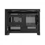 Vỏ Case Montech TEN Black
