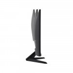 Màn hình Gaming ASUS VY279HG2 27 inch FHD 144Hz 1ms IPS