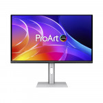 Màn hình Đồ họa ASUS ProArt Display OLED PA279CDV 26.5 inch 4K 120Hz 0.1ms QD-OLED