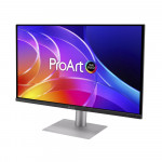 Màn hình Đồ họa ASUS ProArt Display OLED PA279CDV 26.5 inch 4K 120Hz 0.1ms QD-OLED