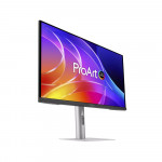 Màn hình Đồ họa ASUS ProArt Display OLED PA279CDV 26.5 inch 4K 120Hz 0.1ms QD-OLED