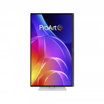 Màn hình Đồ họa ASUS ProArt Display OLED PA279CDV 26.5 inch 4K 120Hz 0.1ms QD-OLED