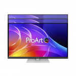 Màn hình Đồ họa ASUS ProArt Display OLED PA279CDV 26.5 inch 4K 120Hz 0.1ms QD-OLED
