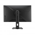 Màn hình Gaming ASUS ROG Strix XG27ACSR 27 inch 2K 220Hz 1ms Fast IPS