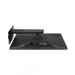 Màn hình Gaming ASUS ROG Strix XG27ACSR 27 inch 2K 220Hz 1ms Fast IPS