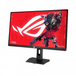 Màn hình Gaming ASUS ROG Strix XG27ACSR 27 inch 2K 220Hz 1ms Fast IPS