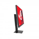 Màn hình Gaming ASUS ROG Strix XG27ACSR 27 inch 2K 220Hz 1ms Fast IPS