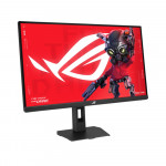 Màn hình Gaming ASUS ROG Strix XG27ACSR 27 inch 2K 220Hz 1ms Fast IPS