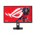 Màn hình Gaming ASUS ROG Strix XG27ACSR 27 inch 2K 220Hz 1ms Fast IPS