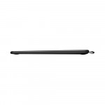 Bảng vẽ điện tử Wacom Intuos Small Black CTL4100/K0-C 