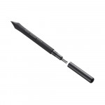 Bảng vẽ điện tử Wacom Intuos Small Black CTL4100/K0-C 