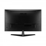 Màn hình Gaming ASUS VY249HG2 24 inch FHD 144Hz 1ms IPS