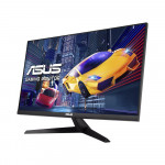 Màn hình Gaming ASUS VY249HG2 24 inch FHD 144Hz 1ms IPS