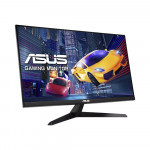 Màn hình Gaming ASUS VY249HG2 24 inch FHD 144Hz 1ms IPS