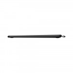 Bảng vẽ điện tử Wacom Intuos Small Bluetooth Black CTL4100WLK/K0-C