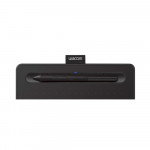 Bảng vẽ điện tử Wacom Intuos Small Bluetooth Black CTL4100WLK/K0-C