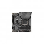 Mainboard Gigabyte B660 GAMING X AX DDR4