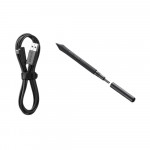 Bảng vẽ điện tử Wacom Intuos Small Bluetooth Pistachio CTL-4100WL/E0-C