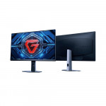 Màn hình Gaming Xiaomi G27i 2026 27 inch FHD 200Hz 1ms IPS