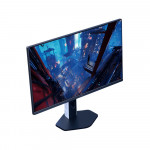 Màn hình Gaming Xiaomi G27i 2026 27 inch FHD 200Hz 1ms IPS