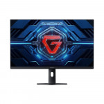 Màn hình Gaming Xiaomi G27i 2026 27 inch FHD 200Hz 1ms IPS