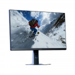 Màn hình Gaming Xiaomi G27i 2026 27 inch FHD 200Hz 1ms IPS