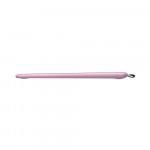 Bảng vẽ điện tử Wacom Intuos Small Bluetooth Berry CTL-4100WL/P0-C 