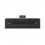 Bảng vẽ điện tử Wacom Intuos Small Bluetooth Berry CTL-4100WL/P0-C 