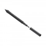 Bảng vẽ điện tử Wacom Intuos Small Bluetooth Berry CTL-4100WL/P0-C 