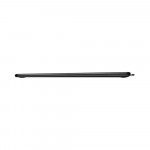 Bảng vẽ điện tử Wacom Intuos Medium Bluetooth Black CTL6100WL/K0-C
