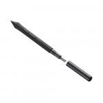 Bảng vẽ điện tử Wacom Intuos Medium Bluetooth Black CTL6100WL/K0-C