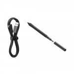 Bảng vẽ điện tử Wacom Intuos Medium Bluetooth Pistachio CTL-6100WL/E0-C