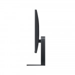 Màn hình Xiaomi A27Qi 2026 27 inch 2K 120Hz 6ms IPS