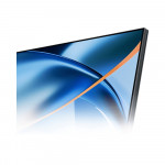 Màn hình Xiaomi A27Qi 2026 27 inch 2K 120Hz 6ms IPS